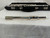 Used Gemeinhardt 2SP Student Flute 40012-S000315934 View 5