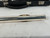 Used Gemeinhardt 2SP Student Flute 40012-S000315934 View 10