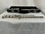 Used Gemeinhardt 2SP Student Flute 40012-S000315934 View 11