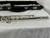 Used Gemeinhardt 2SP Student Flute 40012-S000315934 View 13