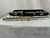 Used Gemeinhardt 2SP Student Flute 40012-S000315934 View 15