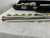Used Gemeinhardt 2SP Student Flute 40012-S000315934 View 16