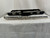 Used Gemeinhardt 2SP Student Flute 40012-S000315934 View 18
