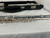 Used Gemeinhardt 2SP Student Flute 40012-S000315934 View 20