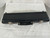 Used Gemeinhardt 2SP Student Flute 40012-S000315934 View 21