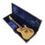 Used MARK T Type Electric Guitar Natural 6-String View 11