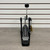 Used - DW 3000 SINGLE KICK PEDAL  40087-S000241600 View 2