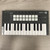 Used - Novation LAUNCHKEY MINI MK3 25-Key Controller  40087-S000241599 View 1