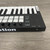 Used - Novation LAUNCHKEY MINI MK3 25-Key Controller  40087-S000241599 View 6
