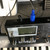 Used Waldorf BLOFELD Compact Synthesizer Compact 41125-S000042442 View 2