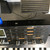 Used Waldorf BLOFELD Compact Synthesizer Compact 41125-S000042442 View 3