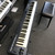 Used M-Audio KEYSTATION 88 MKIII 88-Key Controller 88-key 41125-S000042441 View 1