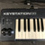 Used M-Audio KEYSTATION 88 MKIII 88-Key Controller 88-key 41125-S000042441 View 2