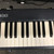 Used M-Audio KEYSTATION 88 MKIII 88-Key Controller 88-key 41125-S000042441 View 3