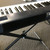 Used M-Audio KEYSTATION 88 MKIII 88-Key Controller 88-key 41125-S000042441 View 7