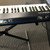Used M-Audio KEYSTATION 88 MKIII 88-Key Controller 88-key 41125-S000042441 View 8