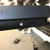 Used M-Audio KEYSTATION 88 MKIII 88-Key Controller 88-key 41125-S000042441 View 9