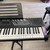 Used - ROCKJAM RJ5061 W/AC/STAND/BENCH 61-Key Keyboard  40087-S000241602 View 4