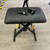 Used - ROCKJAM RJ5061 W/AC/STAND/BENCH 61-Key Keyboard  40087-S000241602 View 2