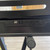 Used - ROCKJAM RJ5061 W/AC/STAND/BENCH 61-Key Keyboard  40087-S000241602 View 6