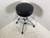 Used Space Percussion HYDRAULIC THRONE HEAVY DUTY Drum Throne 40107-S000157975 View 1
