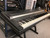 Used Rhodes MK80 VINTAGE WEIGHTED KEYBOARD Vintage 88-Key  Keyboard 88-key 40107-S000157976 View 7