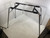 Used HEAVY DUTY KEYBOARD/MIXER STAND Single Keyboard Stand 40107-S000157977 View 1