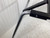 Used HEAVY DUTY KEYBOARD/MIXER STAND Single Keyboard Stand 40107-S000157977 View 2