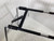 Used HEAVY DUTY KEYBOARD/MIXER STAND Single Keyboard Stand 40107-S000157977 View 3