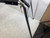 Used HEAVY DUTY KEYBOARD/MIXER STAND Single Keyboard Stand 40107-S000157977 View 5