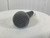 Used Shure SM58 CLEAN AND OLD SKOOL Dynamic Microphone 40107-S000157981 View 2