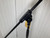 Used HVY DUTY TRIPOD MIC STAND W/BOOM Microphone Stand 40107-S000157985 View 2
