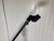 Used HVY DUTY TRIPOD MIC STAND W/BOOM Microphone Stand 40107-S000157985 View 5