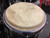 Used Royce CONGA PAID WITH STANDS Conga 40107-S000157990 View 3