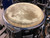Used Royce CONGA PAID WITH STANDS Conga 40107-S000157990 View 6