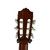 Used Yamaha CG-171S Laminate Top Acoustic Guitar Natural 41120-S000038433 View 4