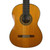Used Yamaha CG-171S Laminate Top Acoustic Guitar Natural 41120-S000038433 View 1