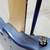 Used Ibanez TMB100 BASS Bass Guitar Blue 4-String 40042-S000273973 View 16