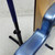 Used Ibanez TMB100 BASS Bass Guitar Blue 4-String 40042-S000273973 View 15