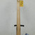 Used Ibanez TMB100 BASS Bass Guitar Blue 4-String 40042-S000273973 View 13