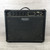 Used Mesa Boogie Express 550 Tube Combo Amp 1x12 41124-S000213012 View 1