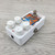 Used Electro Harmonix Canyon Delay/Looper Pedal 41124-S000213015 View 3