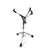 Used Gibraltar 5706 Snare Stand View 1