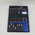 Used Yamaha MG10XUF MIXER Compact Mixer 40042-S000273975 View 1