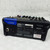 Used Yamaha MG10XUF MIXER Compact Mixer 40042-S000273975 View 4