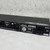 Used Aphex 204 AURAL EXCITER Rackmount Recording Device 40042-S000273974 View 5