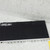 Used Aphex 204 AURAL EXCITER Rackmount Recording Device 40042-S000273974 View 4