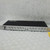 Used Aphex 204 AURAL EXCITER Rackmount Recording Device 40042-S000273974 View 1