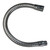 Used 12in Gooseneck Pro Sound Accessory 41117-S000056086 View 1
