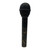Used AKG C535EB Condenser Microphone 41117-S000056088 View 3